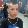 Dubsquad - @joshyfrankkilpatrick21 - TikTok