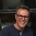 Frank Kilpatrick - Facebook