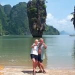 Frank Kilpatrick - @kilpatrick_frank - Instagram