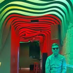 Frank Kilpatrick - @frankkilpatricksmith - Instagram