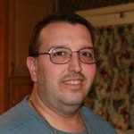 Frank Kilpatrick - @kilpatrick9990 - Instagram