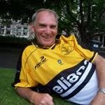 Frank Kilpatrick - @frank.kilpatrick - Instagram
