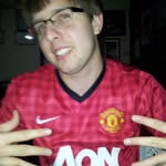 Frank Kilpatrick - @killerscore9 - Instagram