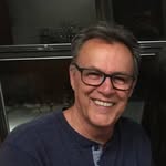 Frank Kilpatrick - @frank.kilpatrick.52 - Instagram