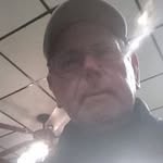 Frank L Kilpatrick - @franklkilpatrickfrankl - Instagram