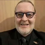 Frank R. Kilpatrick - @frankr.kilpatrick - Instagram