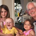 Frank W. Kilpatrick - @fwkilpatrick - Instagram