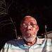 Franklin Kilpatrick - Facebook