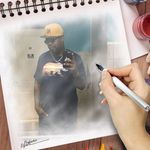 Frank Kimble - @frank.kimble.921 - Instagram