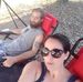 Frank Kimble - Facebook