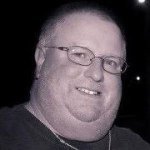 Frank Kimble - @frank_kimble1 - Instagram
