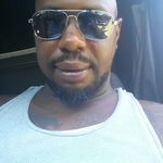 Frank Kimble - @kimble1700 - Instagram