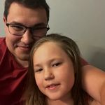 Frank Kimble Harris - @frankkimbleharris - Instagram