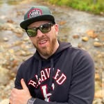 Frank Kimble Taylor - @frankkimbletaylor - Instagram