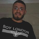 Frank Kimble White - @frankkimblewhite - Instagram