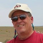 Frank Kimbler - @frankkimbler - Instagram