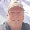 Frank kimbler - @frankkimble - TikTok
