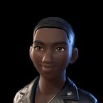 Frank M Kimble - @fk71 - Instagram