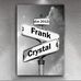 Frank M Kimble - Facebook