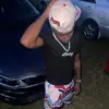 Frankie Kimble - @2xlvcky - TikTok