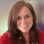 Mary Frank Kimble - @m_f_kimble - Instagram