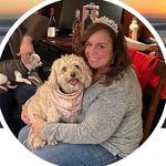 Mary Frank Kimble - @karifa7582 - Instagram