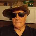 Michael Frank Kimble - @kimble2182 - Instagram