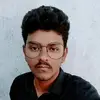 Vasim_VA - @frankkimble912 - TikTok