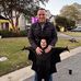 Frank Camprio - Facebook