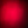 Frank - @franklinkimbrough - TikTok