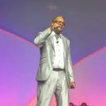Frank Kimbrough - @frank_kimbrough - Instagram
