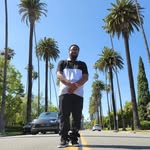 Frank Kimbrough - @truf_da_gawd - Instagram