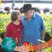 Frank Kimbrough - Facebook