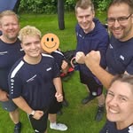 Frank Kimbrough - @piticguddis - Instagram