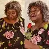 Frankie Kimbrough Ro - @frankie4baby - TikTok