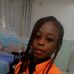 Franklina Ghambrah - Facebook