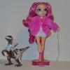 angelfrankkincaid - @angelfrankkincaid - TikTok