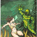 Frank Kincaid - @bat1248 - Instagram