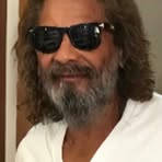 Frank Kincaid - Facebook