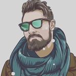Frank Kincaid - @okay_n.j.u.a - Instagram