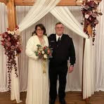 Frank Kincaid - Facebook