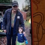 Frank Kincaid - Facebook