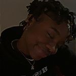 Frankeya Kincaid - @frankeyakincaid - Instagram