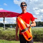 Frank Kirschner - @frank_key_23 - Instagram