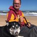 Frank Kirschner - Facebook