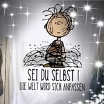 Frank Kirschner - @frankistahl26 - Instagram