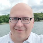 Frank Kirschner - @it_lemming - Instagram