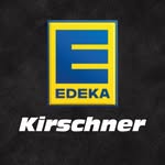 Frank Kirschner - @edeka_kirschner - Instagram