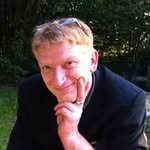 Frank Kirschner - @frankkirschner - Instagram