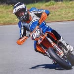 Frank Kirschner - @frank.kirschner - Instagram